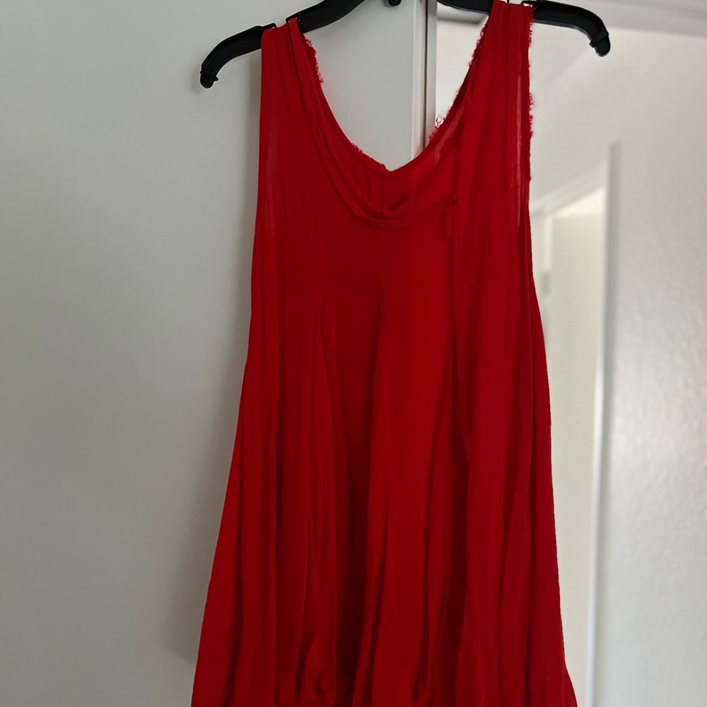 Urban Outfitters Dress